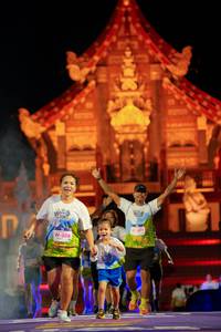 BIB: 308, 300
                            <button type="button" onclick="openModal(22476815)" class="btn btn-primary btn-sm float-right btn-popup" data-toggle="modal" data-target=".modal-high-quality">
                        <i class="fas fa-shopping-cart"></i> Add to Cart
                    </button>
                                            <button type="button" onclick="isThisMe(22476815, true)" class="btn btn-success btn-sm float-right btn-popup btn-isme hidden" data-toggle="tooltip" data-placement="bottom" title="นี่คือรูปของคุณใช่ไหม คลิกที่นี่เพื่อเอาเข้าอัลบั้ม">
                        <i class="fas fa-plus"></i> Add to album
                    </button>
                    <button type="button" onclick="isThisMe(22476815, false)" class="btn btn-warning btn-sm float-right btn-popup btn-isnotme hidden">
                        <i class="fas fa-ban"></i> Remove from album
                    </button>